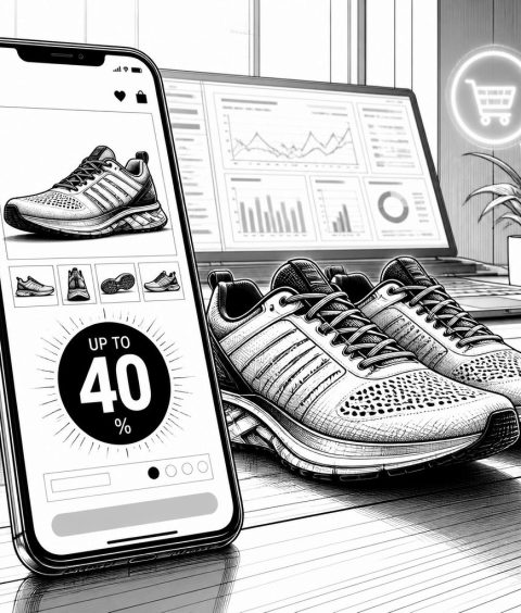 ai-amazon-sneaker-sale-content