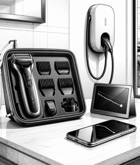 ai-amazon-sommer-deals-tech