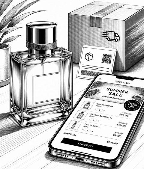 ai-amazon-sommer-parfuem-sale-55