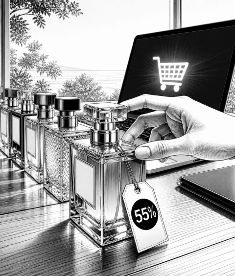 ai-amazon-sommeraktion-premium-dufte-55-prozent