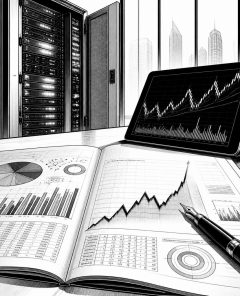 ai-amazon-sp500-earnings-ki-volatility