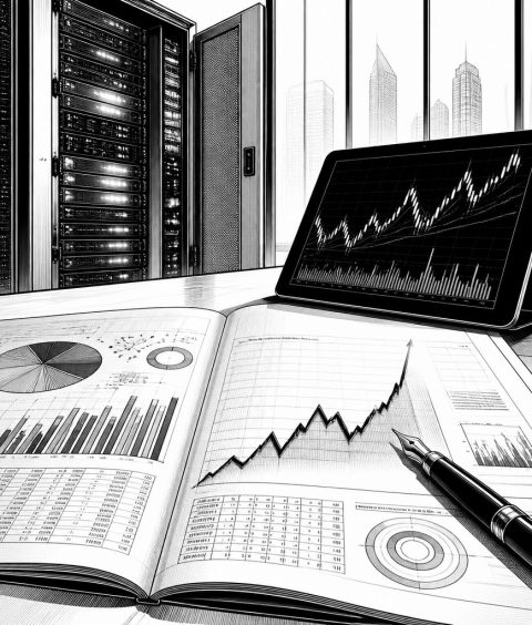 ai-amazon-sp500-earnings-ki-volatility