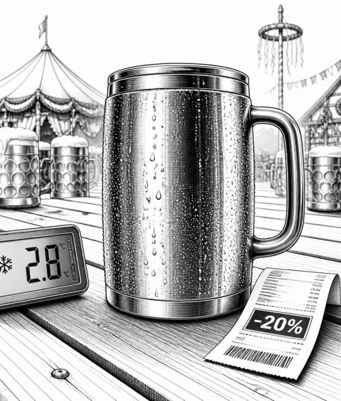 ai-amazon-stanley-bierbecher-deal