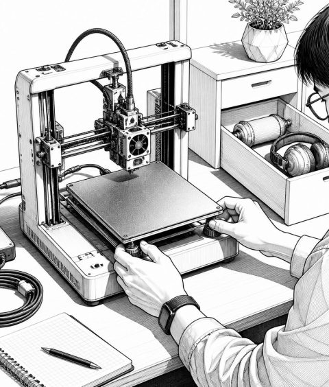 ai-amazon-technik-highlights