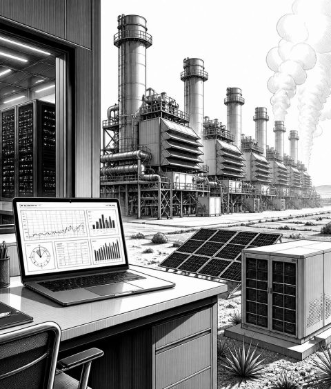 ai-amazon-texas-gaskraftwerk-765-gw
