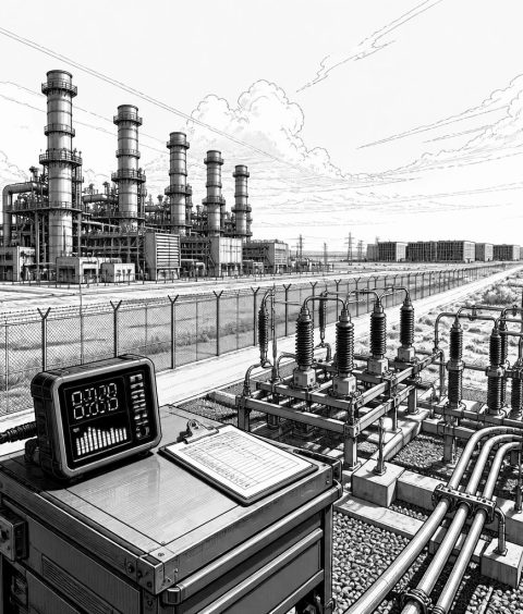 ai-amazon-texas-gaskraftwerk-765gw
