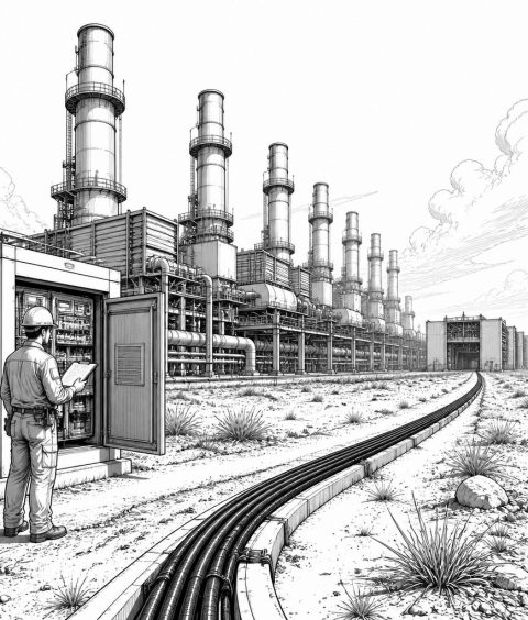 ai-amazon-texas-gaskraftwerk-ki-rechenzentren