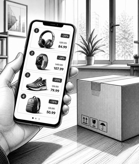 ai-amazon-uebergangs-deals-jack-25-euro