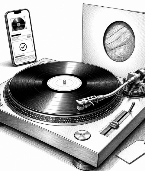 ai-amazon-vinyl-coupon-reduction