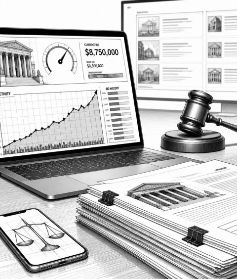 ai-amazon-werbeauktionen-ftc-klage