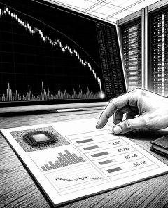 ai-amd-aktie-analysten-volatilitaet