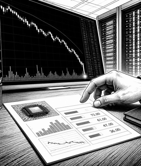 ai-amd-aktie-analysten-volatilitaet