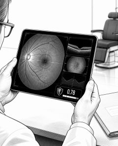 ai-amd-areds2-diagnose