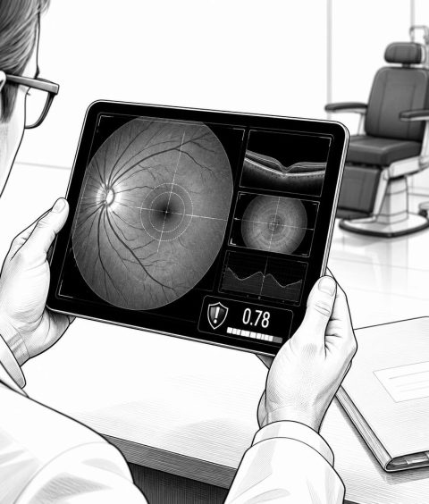 ai-amd-areds2-diagnose