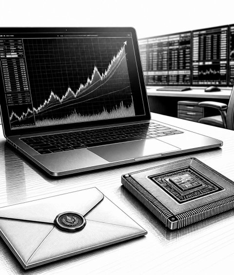 ai-amd-capex-insider-trading