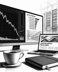 ai-amd-capex-spacex-nvidia