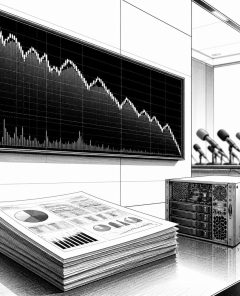 ai-amd-data-center-earnings-reaction
