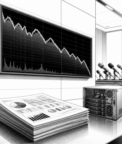 ai-amd-data-center-earnings-reaction