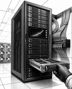 ai-amd-data-center-helios-rack-scale