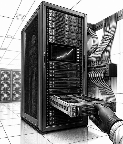ai-amd-data-center-helios-rack-scale