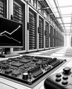ai-amd-data-center-vs-gaming