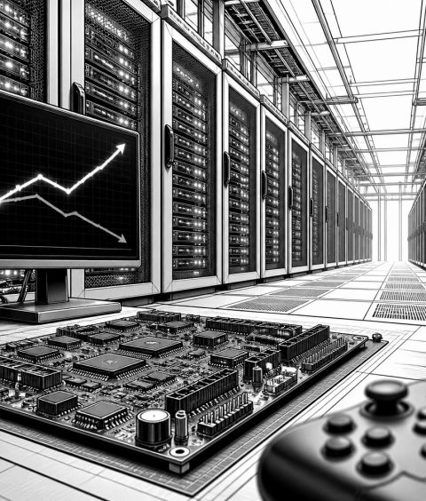 ai-amd-data-center-vs-gaming