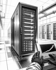 ai-amd-datacenter-forecast