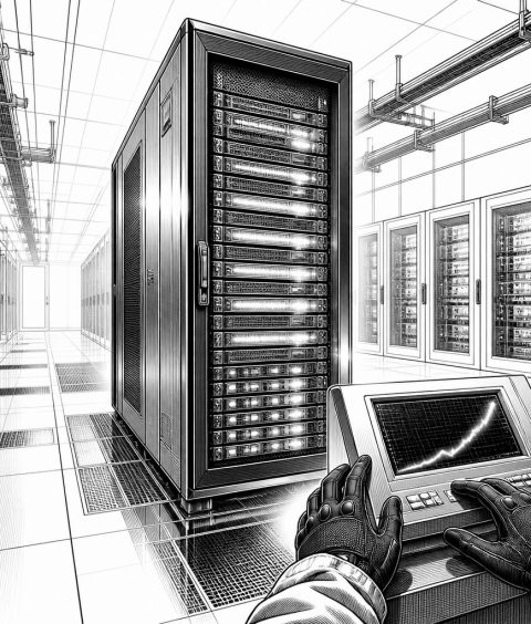 ai-amd-datacenter-forecast