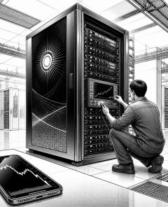 ai-amd-datacenter-helios-rollout