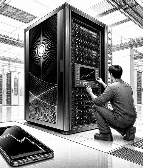 ai-amd-datacenter-helios-rollout