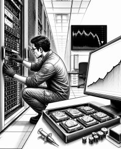 ai-amd-datacenter-server-cpus-earnings