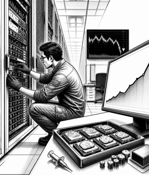 ai-amd-datacenter-server-cpus-earnings