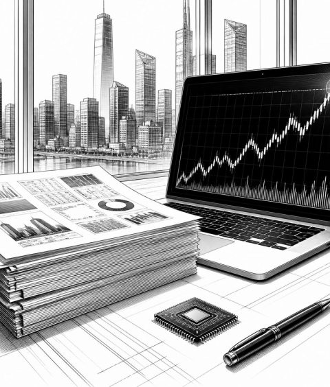 ai-amd-dz-bank-fair-value-590