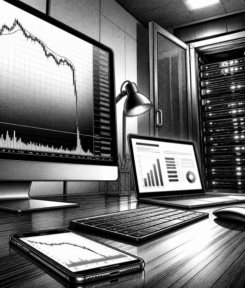 ai-amd-earnings-capex-pc-outlook