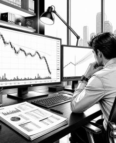 ai-amd-earnings-datacenter-guidance-after-hours