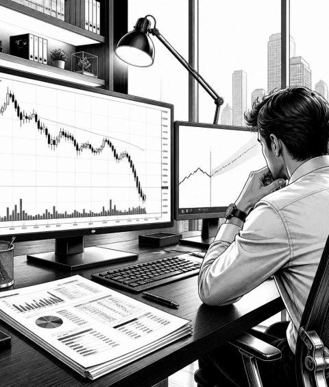 ai-amd-earnings-datacenter-guidance-after-hours