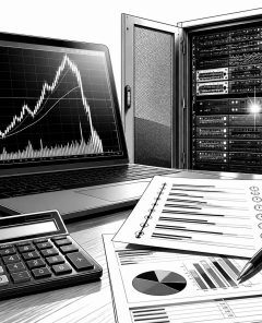 ai-amd-earnings-expectations-gap