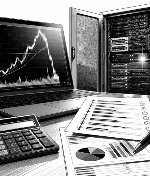 ai-amd-earnings-expectations-gap