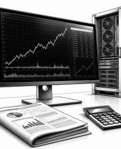 ai-amd-earnings-guidance