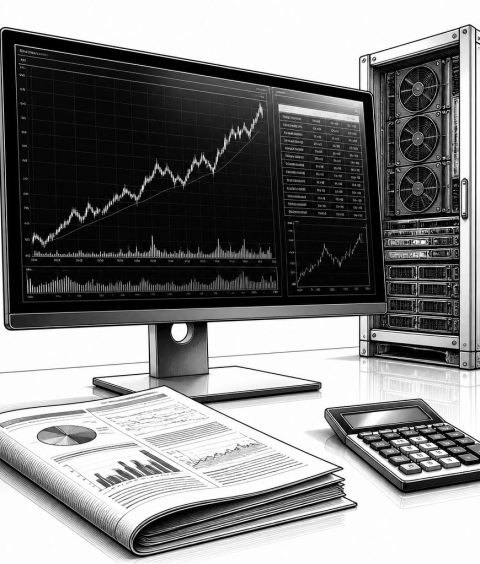 ai-amd-earnings-guidance