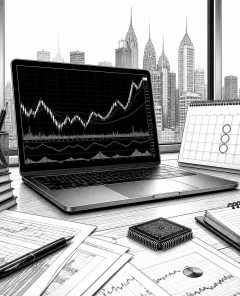 ai-amd-earnings-market-reaction
