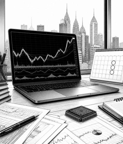 ai-amd-earnings-market-reaction