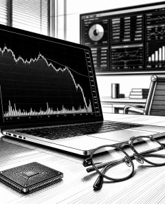 ai-amd-earnings-q2-q3-guidance