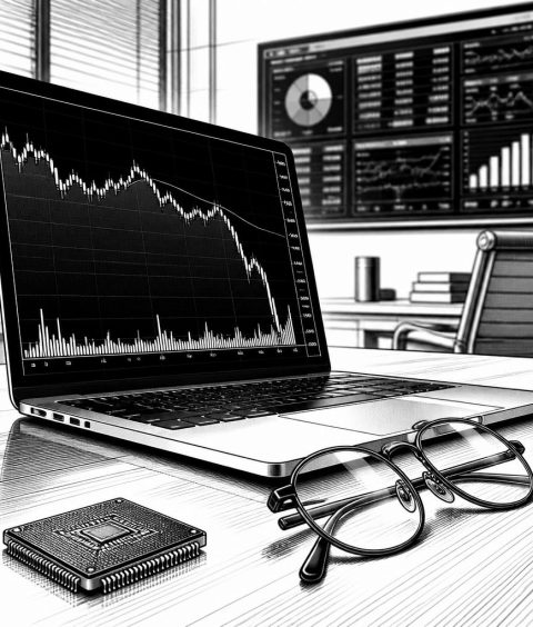 ai-amd-earnings-q2-q3-guidance