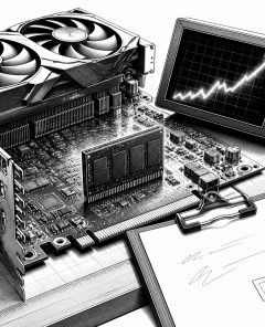ai-amd-gpu-memory-dram-price-hike