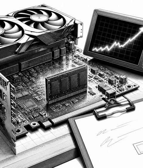 ai-amd-gpu-memory-dram-price-hike