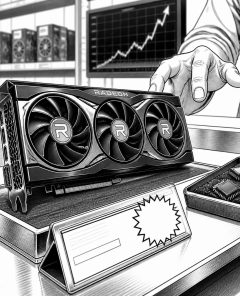 ai-amd-gpu-preissteigerung-gddr6