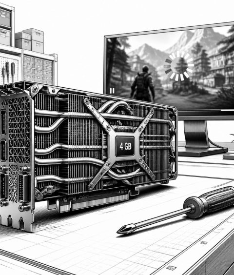 ai-amd-grafikkarte-4gb-vram-zu-knapp