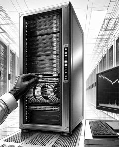 ai-amd-helio-rack-deployment