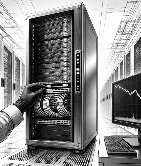 ai-amd-helio-rack-deployment